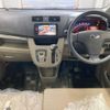 subaru stella 2014 -SUBARU 【宮崎 581ね278】--Stella LA100F-1501534---SUBARU 【宮崎 581ね278】--Stella LA100F-1501534- image 4