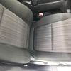 honda freed 2017 -HONDA--Freed DBA-GB5--GB5-1000657---HONDA--Freed DBA-GB5--GB5-1000657- image 9