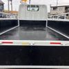 mitsubishi-fuso canter 2019 GOO_NET_EXCHANGE_1230445A30250502W002 image 14