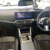 bmw 2-series 2022 CFJ1823459 image 2