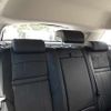land-rover range-rover 2019 -ROVER 【岐阜 331て2574】--Range Rover LZ2XA-SALZA2AX0LH035874---ROVER 【岐阜 331て2574】--Range Rover LZ2XA-SALZA2AX0LH035874- image 10
