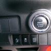 daihatsu cast 2016 -DAIHATSU--Cast DBA-LA250S--LA250S-0068690---DAIHATSU--Cast DBA-LA250S--LA250S-0068690- image 21