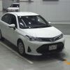 toyota corolla-axio 2018 CFJ1705259 image 10