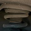 mitsubishi pajero 2018 quick_quick_V98W_V98W-1100511 image 20