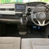 honda n-box 2023 quick_quick_JF3_JF3-5280037 image 2
