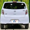 daihatsu mira-e-s 2015 -DAIHATSU--Mira e:s DBA-LA300S--LA300S-1311209---DAIHATSU--Mira e:s DBA-LA300S--LA300S-1311209- image 16