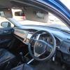 toyota corolla-fielder 2016 504749-RAOID:13410 image 14