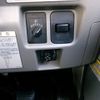 mitsubishi-fuso canter 2018 CFJ1778604 image 41