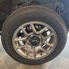 suzuki jimny 2023 CFJ1621934 image 7