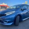 nissan note 2016 quick_quick_DBA-E12_E12-218935 image 12