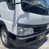 mazda titan 2006 CFJ1744203 image 12