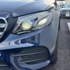 mercedes-benz e-class 2019 -MERCEDES-BENZ--Benz E Class LDA-213004C--WDD2130042A610770---MERCEDES-BENZ--Benz E Class LDA-213004C--WDD2130042A610770- image 13