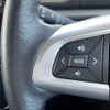 daihatsu tanto 2014 -DAIHATSU--Tanto DBA-LA600S--LA600S-0125781---DAIHATSU--Tanto DBA-LA600S--LA600S-0125781- image 23