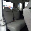 daihatsu tanto 2020 quick_quick_6BA-LA650S_LA650S-0076426 image 15