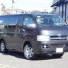 toyota hiace-van 2005 -TOYOTA--Hiace Van KR-KDH205V--KDH205-0009440---TOYOTA--Hiace Van KR-KDH205V--KDH205-0009440- image 1