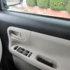 daihatsu move-canbus 2018 -DAIHATSU--Move Canbus LA800S--0111425---DAIHATSU--Move Canbus LA800S--0111425- image 18
