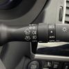 subaru forester 2016 -SUBARU--Forester DBA-SJ5--SJ5-090062---SUBARU--Forester DBA-SJ5--SJ5-090062- image 4