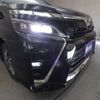 toyota voxy 2017 -TOYOTA--Voxy DBA-ZRR80W--ZRR80-0365340---TOYOTA--Voxy DBA-ZRR80W--ZRR80-0365340- image 28