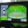 toyota camry 2021 quick_quick_AXVH75_AXVH75-1002951 image 14