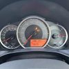 toyota vitz 2018 -TOYOTA--Vitz DBA-NCP131--NCP131-2029976---TOYOTA--Vitz DBA-NCP131--NCP131-2029976- image 3