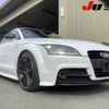 audi tt 2014 -AUDI--Audi TT 8JCDA--E1015889---AUDI--Audi TT 8JCDA--E1015889- image 11