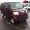 honda n-box-plus 2013 -HONDA--N BOX + JF2-8300557---HONDA--N BOX + JF2-8300557- image 1