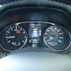 nissan x-trail 2016 -NISSAN 【福島 301ﾄ1265】--X-Trail NT32--052602---NISSAN 【福島 301ﾄ1265】--X-Trail NT32--052602- image 30