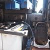 mitsubishi-fuso fighter 2003 GOO_NET_EXCHANGE_0403477A30250501W006 image 29