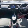 honda fit 2023 -HONDA--Fit GR4--1200004---HONDA--Fit GR4--1200004- image 17