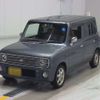 suzuki alto-lapin 2008 -SUZUKI 【福井 583ｱ1581】--Alto Lapin ABA-HE21S--HE21S-975140---SUZUKI 【福井 583ｱ1581】--Alto Lapin ABA-HE21S--HE21S-975140- image 1