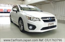 subaru impreza-sports 2012 CFJ1763796