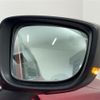 mazda demio 2018 -MAZDA--Demio LDA-DJ5FS--DJ5FS-506630---MAZDA--Demio LDA-DJ5FS--DJ5FS-506630- image 7