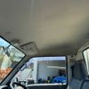 mitsubishi delica-truck 2006 -MITSUBISHI--Delica Truck SK82TM--302610---MITSUBISHI--Delica Truck SK82TM--302610- image 5