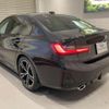 bmw 3-series 2024 quick_quick_3BA-5F20_WBA50FF0208E82519 image 17