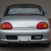 suzuki cappuccino 1997 -SUZUKI--Captino E-EA21R--EA21R-103216---SUZUKI--Captino E-EA21R--EA21R-103216- image 7