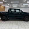 toyota hilux 2022 CFJ1806524 image 44