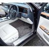 toyota century 2022 quick_quick_DAA-UWG60_UWG60-1000083 image 10