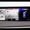 lexus rx 2016 CFJ1799692 image 6