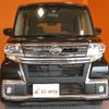 daihatsu tanto 2018 quick_quick_LA600S_LA600S-0625493 image 15
