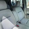 toyota passo 2016 quick_quick_DBA-M700A_M700A-0007780 image 4
