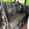mitsubishi ek-space 2018 -MITSUBISHI--ek Space DBA-B11A--B11A-0402480---MITSUBISHI--ek Space DBA-B11A--B11A-0402480- image 10