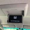 honda stepwagon 2012 -HONDA--Stepwgn DBA-RK5--RK5-1310971---HONDA--Stepwgn DBA-RK5--RK5-1310971- image 5