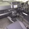 toyota probox-van 2020 -TOYOTA--Probox Van NCP160V-0138426---TOYOTA--Probox Van NCP160V-0138426- image 5