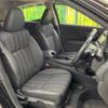 honda vezel 2016 -HONDA--VEZEL DAA-RU3--RU3-1219613---HONDA--VEZEL DAA-RU3--RU3-1219613- image 9