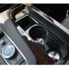 cadillac escalade 2023 CFJ1612280 image 13