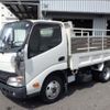 toyota dyna-truck 2015 quick_quick_TKG-XZU675D_XZU675-0006092 image 12