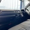 toyota hiace-van 2018 -TOYOTA--Hiace Van QDF-GDH206V--GDH206-2002790---TOYOTA--Hiace Van QDF-GDH206V--GDH206-2002790- image 18