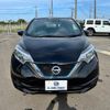 nissan note 2018 quick_quick_DAA-HE12_HE12-182974 image 4