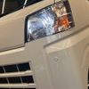 daihatsu hijet-cargo 2021 quick_quick_3BD-S700V_S700V-0001610 image 19