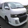toyota regiusace-van 2009 -TOYOTA--Regius ace Van KDH201Vｶｲ-0039178---TOYOTA--Regius ace Van KDH201Vｶｲ-0039178- image 1
